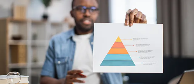 How Top Down Market Analysis Shapes Industry Forecasts How Top Down Market Analysis Shapes Industry Forecasts